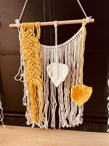 37226220115045017969670057646793255646043987n 0