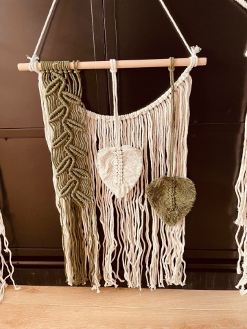 3734145546596284162325341230435281535833818n