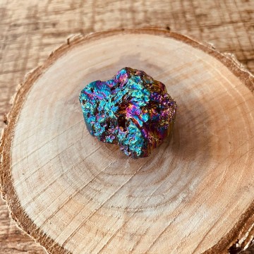 3734183138389694745037433405520456526227376n