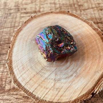 37344867215089710296406855084666992908639254n