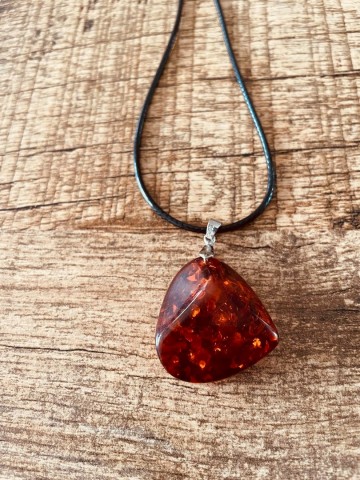 3734665526349187687905682606880695400676949n 0