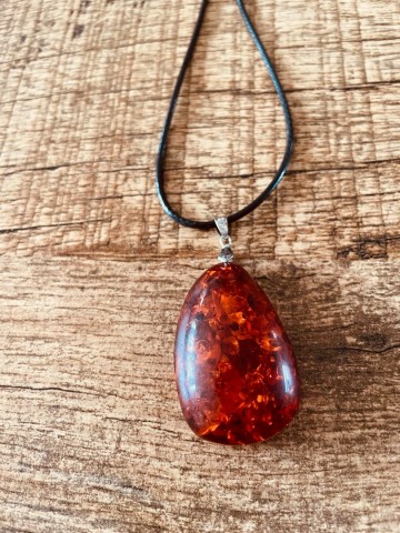 3734823078761553205331964166335986475505154n