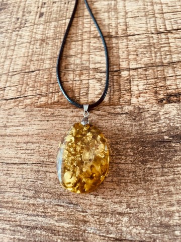 37348593613267746780232162697546492970834912n