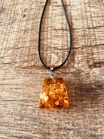 3734877293213155071079474494568760765162585n