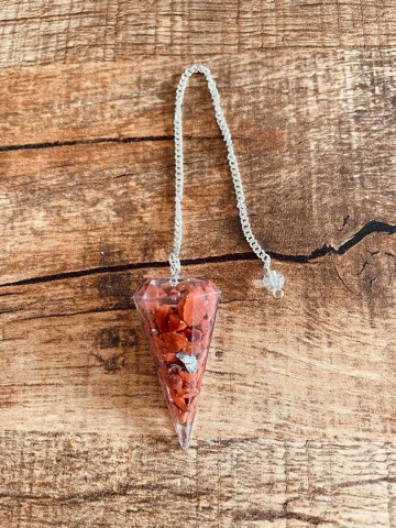 37348773914318890709277536684911637746118242n