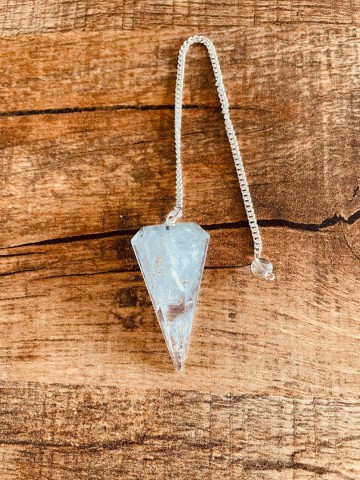 37348776310111090736464516522935073369780105n