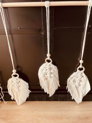 374967229177889135257014129584240313654276n