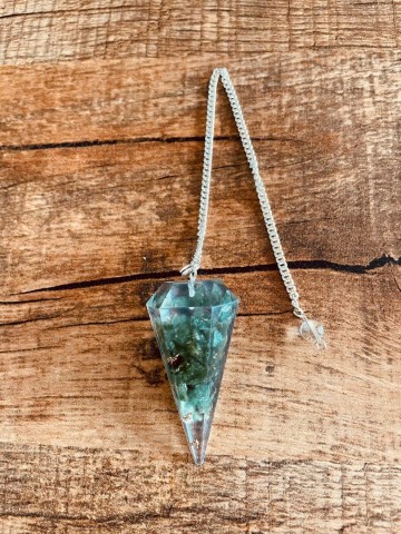 37497425634546134314679021826519604839506684n