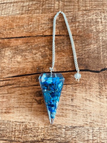 3749988032650911197414232445830415770484708n