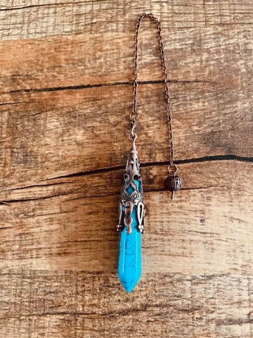 374998994999615654676277185142629152914199n