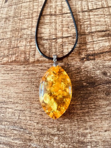 3749990106225359233628506108356686873935823n