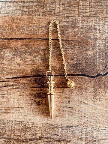 3750067128415865275727345264892278966030581n