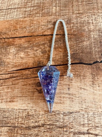 37500911312313957775396447255622657078631956n