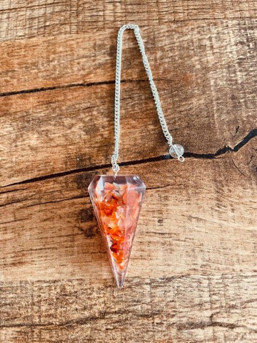 3750091541996662817342363129393583129027759n