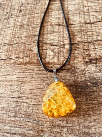 3750120766700538617200372554595619630628816n