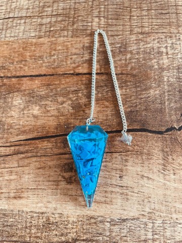 37501512034686782701284061558988918445901114n