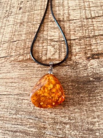 37501803911316665477966535407607167558594730n