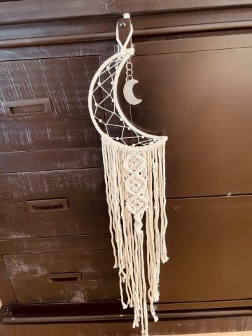 37520519715786925893240419165202057252991245n