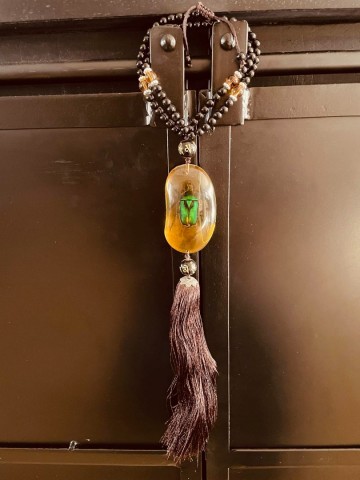 38001778312984071774827593705386036490241304n