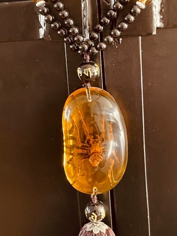 3800473638765517038067089010234992756846376n