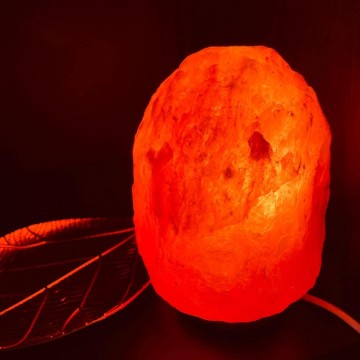 38016839613759746866349711782533930329392653n