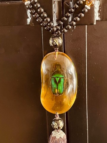 3802135872990480562406016321828047589306862n