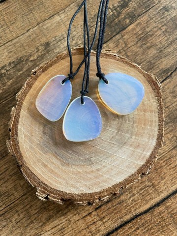 39459339910135159597677996864581055163717302n