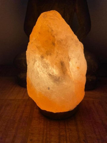 3954368505728651349665676510516002593259251n