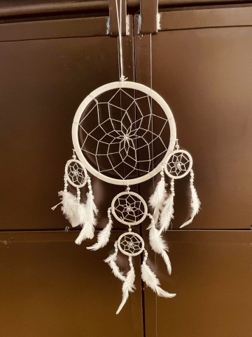 3954398497193823334289279058451947618455188n