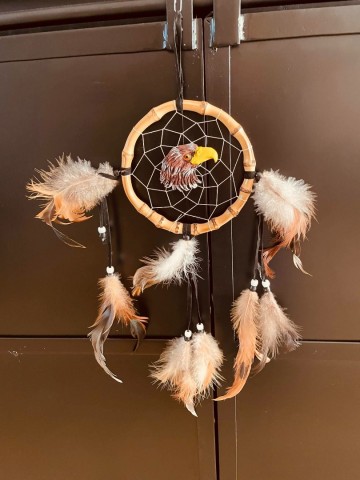 3955177212587961968042607141536102147741984n