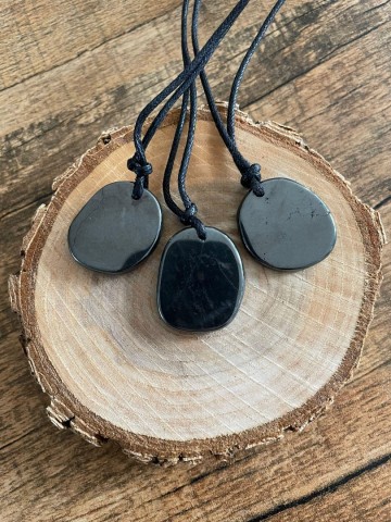 3961301668502328432650975987690601469779364n 0