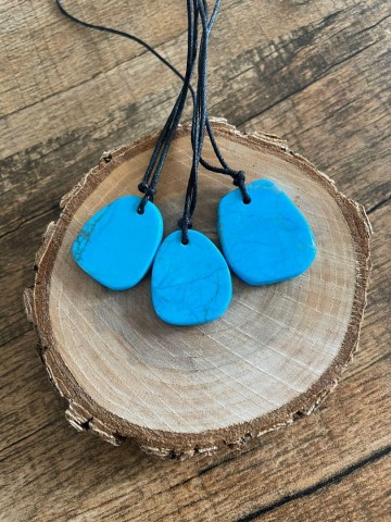 3961840457108797510907861294482765260576667n