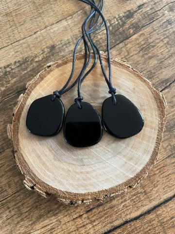 3962931253571683867500235702984736987396324n