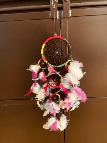 3964066077192603567253752733855062185161828n