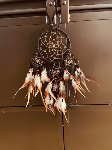 396814642863278511784521432478570530134662n