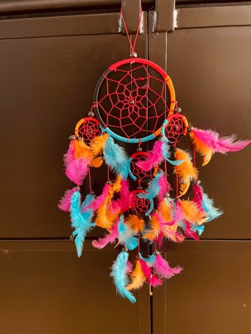 397076727351196010691625836368608968227974n