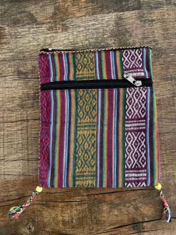 550x1000x03251096456782612207606088663022342507729930n