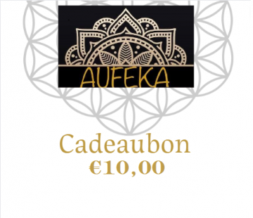 Cadeaubon10euro
