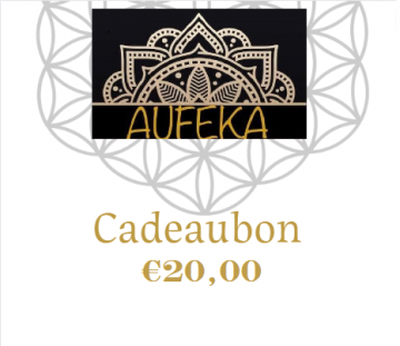 Cadeaubon20euro