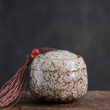 H5ed23813a8d04d3c8dd11b4a9881af6c1